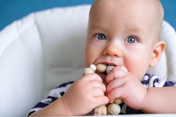Baby Root Canals Vs  Tooth Extraction