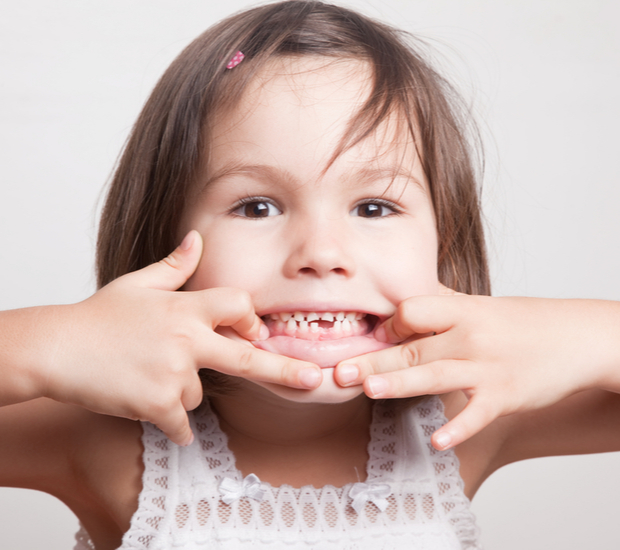 Watertown What Should I Do if My Child Chips a Tooth