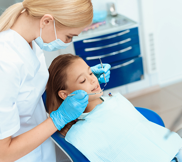 Watertown Dental Checkup