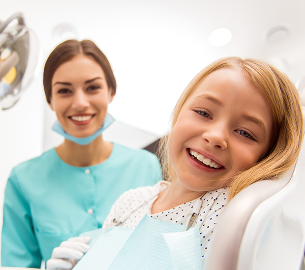 Watertown Dental Cleaning and Examinations