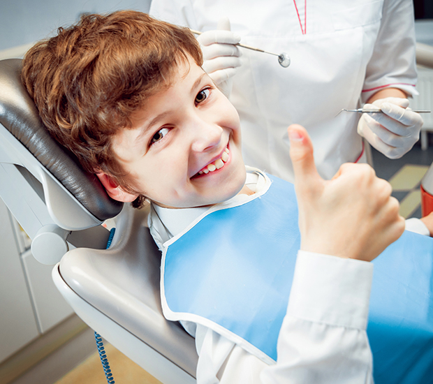 Watertown Dental Procedures