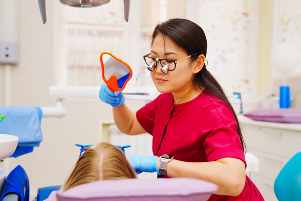 Pediatric Dentistry &#    ; Nutrition Tips For Children&#    ;s Oral Health