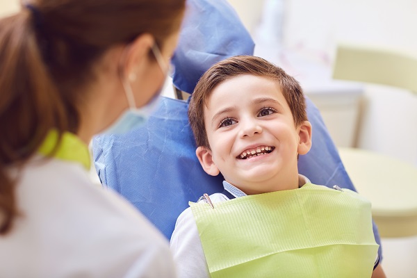 Pediatric Dental Procedure &#    ; Pulpotomy And Baby Teeth