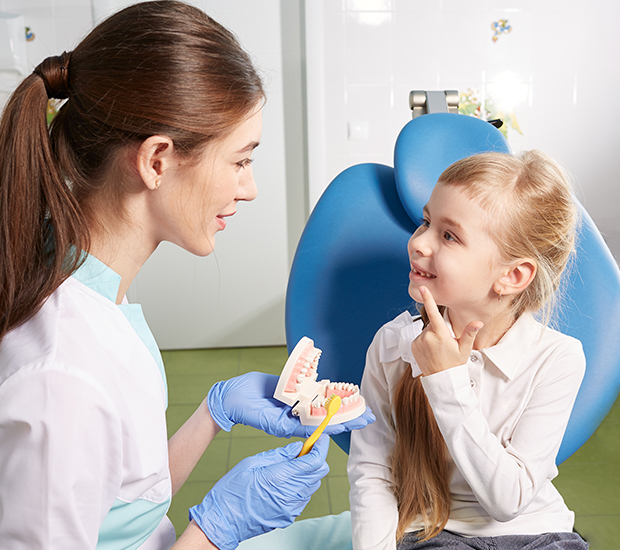 Watertown Tooth Extraction