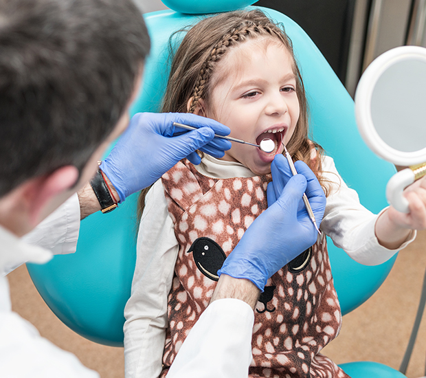 Watertown When Is a Tooth Extraction Necessary